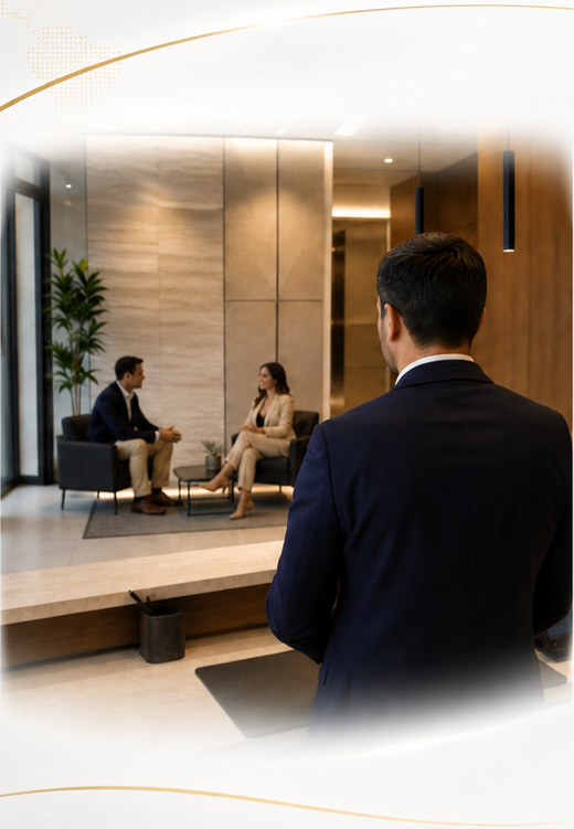 Acquisition gratuite de clients